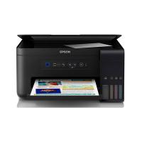 Máy in phun màu A3 Đa chức năng Epson L14150