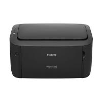 Máy in Laser đen trắng Canon LBP 6030B