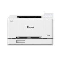 Máy in màu đơn năng laser Canon LBP 646CDW (NK)