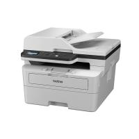 Máy in laser đa chức năng DCP-B7640DW