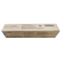 Mực Cartridge FujiFilm Apeos 4570/5570 (CT203638)