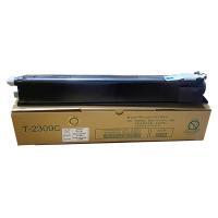 Mực Cartridge Toshiba T-2309P - e2303A/ 2803AM (G01673)