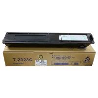 Mực Cartridge Toshiba T-2323C - e2523A/ 2523AD (G01672)