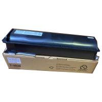 Mực Cartridge Toshiba T-3028M -  e3528A/4528A (G01090)