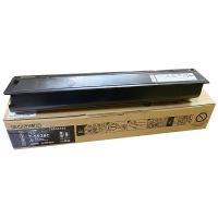 Mực Cartridge Toshiba T-5528C - e5528A/6528A (G01671)