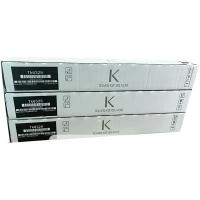 Mực Cartridge máy photo TASKalfa TK6329-TK4002i/50021i/60021i