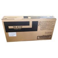 Mực Cartridge Kyocera TK 6110