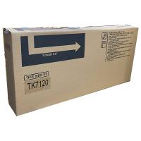 Mực Cartridge Kyocera TK7120-KM3212i/4012i (20k)