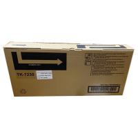 Mực Cartridge Kyocera TK7230