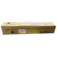Mực Cartridge Konica TN326/TN515/516 -Bizhub 458E/558E/658E/308E/368E (540g)