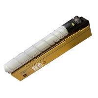 Mực cartidge TN330/328/628 - Bizhub 300i/360i/450i/550i/ 650i