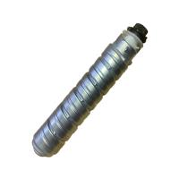 Mực Cartridge máy photo Ricoh MP2500/2580