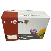 Hộp mực Ricoh  SP200/200S/201S/202SN/203SF/203SFN