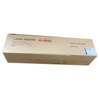Hộp mực in HP M-W1002A, Photo HP LaserJet M72625dn/ M72630dn (G01032)