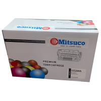 Hộp mực HP55A( P3015/P3015D/DN/3015X)