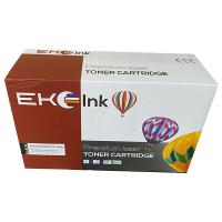 Hộp mực LaserJet 161A(W1610A) Eko (Không chip)