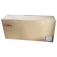 Hộp mực HP W9005MC, HP MFP E72525dn/E72530dn/E72535dn