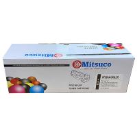 Hộp mực HPCF83A/Canon 337 U