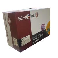 Hộp mực HP 81A HP M604/M605/M606/MFP M630f/M630z/M630dn/M630h
