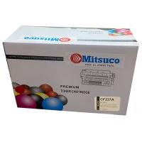 Hộp mực HP CF237A- HP M608x/n /M608dn /M609dn/M632h (Có Chíp)