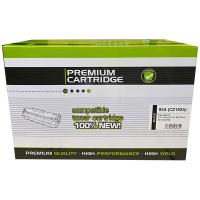 Hộp mực HP 93A (CZ192A) M435NW/M701/M706