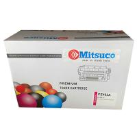 Hộp mực HP CE403A (M) -HP Pro 500/551/570/575