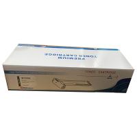 Hộp mực HP 335A- HP M438n/438dn/M440n/440dn (có chip)
