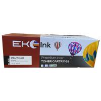 Hộp mực HP 416A (W2040A), HP M454nw/M454dn/M454dwn/ (có chíp) -BK