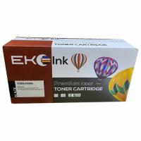 Hộp mực Eko ink M-CF289A/CRG056 ( có chip)