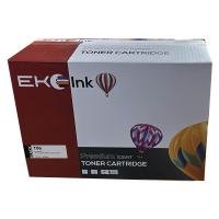 Hộp mực Canon T06