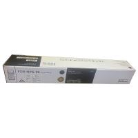 Mực Cartridge Canon NPG 86