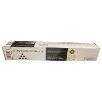 Mực Cartridge Canon NPG 89