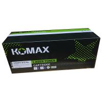 Hộp mực Canon 071 – Canon LBP 120/121dn/122dw/MF270 ( Không chíp)