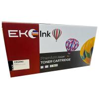Hộp mực Canon 062 - Canon LBP 456X (có chip)