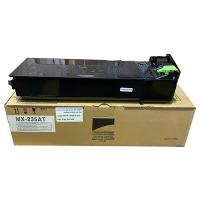 Mực Cartridge Sharp MX-235AT-AR-5618/AR-5620/AR-5623S/D/N