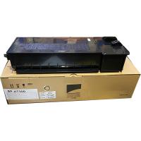 Mực Cartridge Sharp BP-AT300