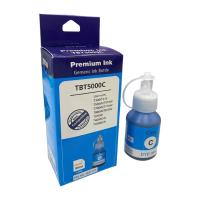 Hộp mực Brother BT5000 (C) 50ml