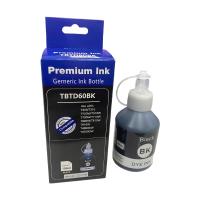 Hộp mực đen Brother BTD60BK  - (100ml)