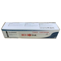 Hộp mực Brother TN-B022, Brother HL B2000/2080/DCP-B7535DW/7715DW