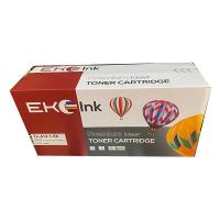 Hộp mực Pantum TL-412HR