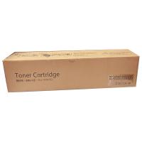 Mực Cartridge Xerox DC-IV2060/3060/3065 (9K)