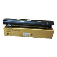 Mực Cartridge Xerox DC-V2060/3060/3065 (9K)
