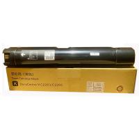 Mực Cartridge Fuji Xerox DCV C2263/C2265 (BK )