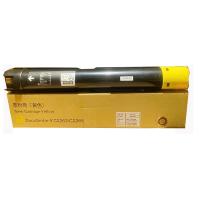 Mực Cartridge Fuji Xerox DCV C2263/C2265 (Y)