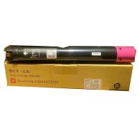 Mực Cartridge Fuji Xerox DCV C2263/C2265 (M)