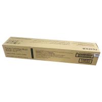 Mực Cartridge FujiFilm Apeos C2060/C2560/C3060 (CT202488) - BLACK