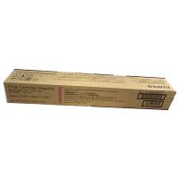 Mực Cartridge FujiFilm Apeos C2060/C2560/C3060 (CT202490) - Magenta