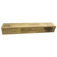 Mực Cartridge FujiFilm Apeos C2060/C2560/C3060 (CT202491) - YELLOW
