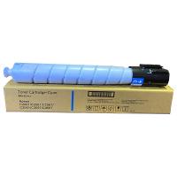 Hộp Mực Xerox Fujifilm Apeos C3061/2061/2561 (C) (G01753)