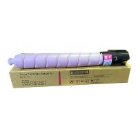 Hộp Mực Xerox Fujifilm Apeos C3061/2061/2561 (M) (G01754)